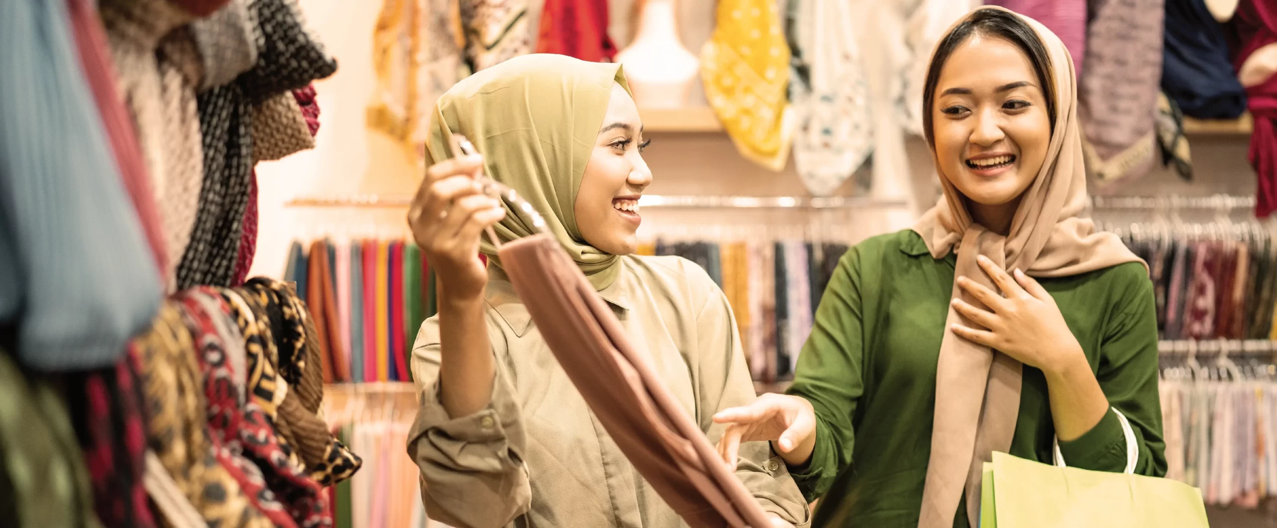 Our News Letter 01 (1)