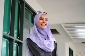 Pexels Nabila Rezad 5958207